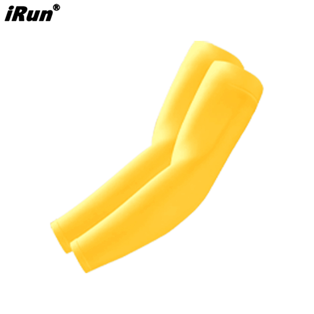 Amarillo