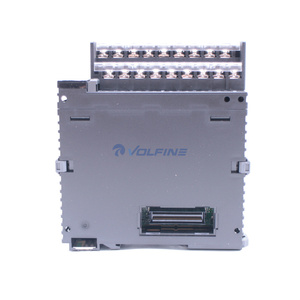Digital <strong>Input</strong> Module 16DI (12-24V DC) AFP7X16DW - Product Image 4