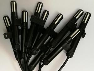 Taidacent SHT40 SHT41 SHT45 RS485 Modbus RTU <strong>TCP</strong> <strong>Temperature</strong> <strong>and</strong> <strong>Humidity</strong> <strong>Sensor</strong> Probe with Dew Point - Product Image 4