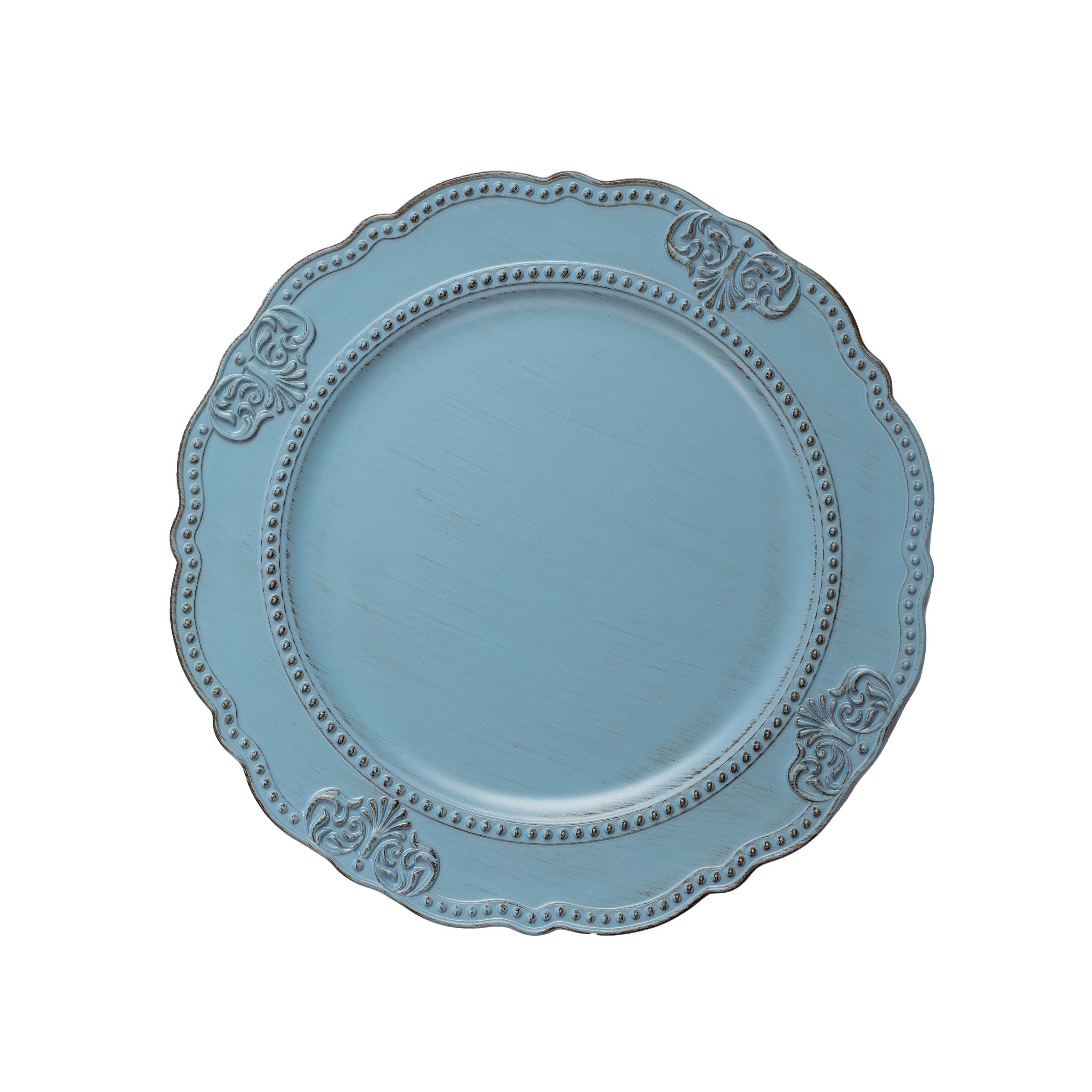 Bleu