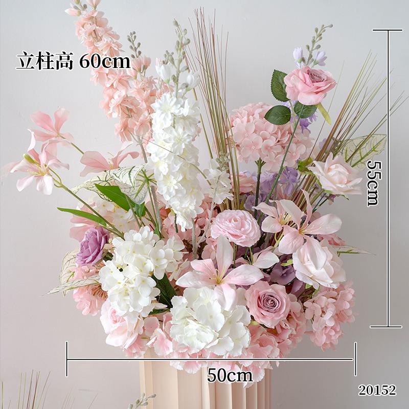 #5กว้าง55ซม. สูง55ซม