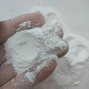 Tio2 纳米颗粒二氧化钛涂料价格每公斤 - Product Image 6