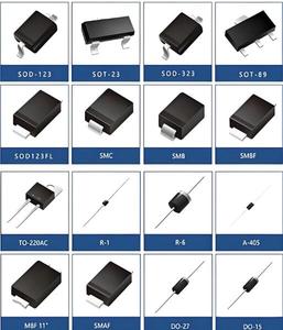 L293d Dip-16 điều khiển động cơ IC | Dual h-bridge DC <span class=keywords><strong>Stepper</strong></span> <span class=keywords><strong>Motor</strong></span> Drive chip cho robot <span class=keywords><strong>Arduino</strong></span> dự án tự làm - Product Image 3
