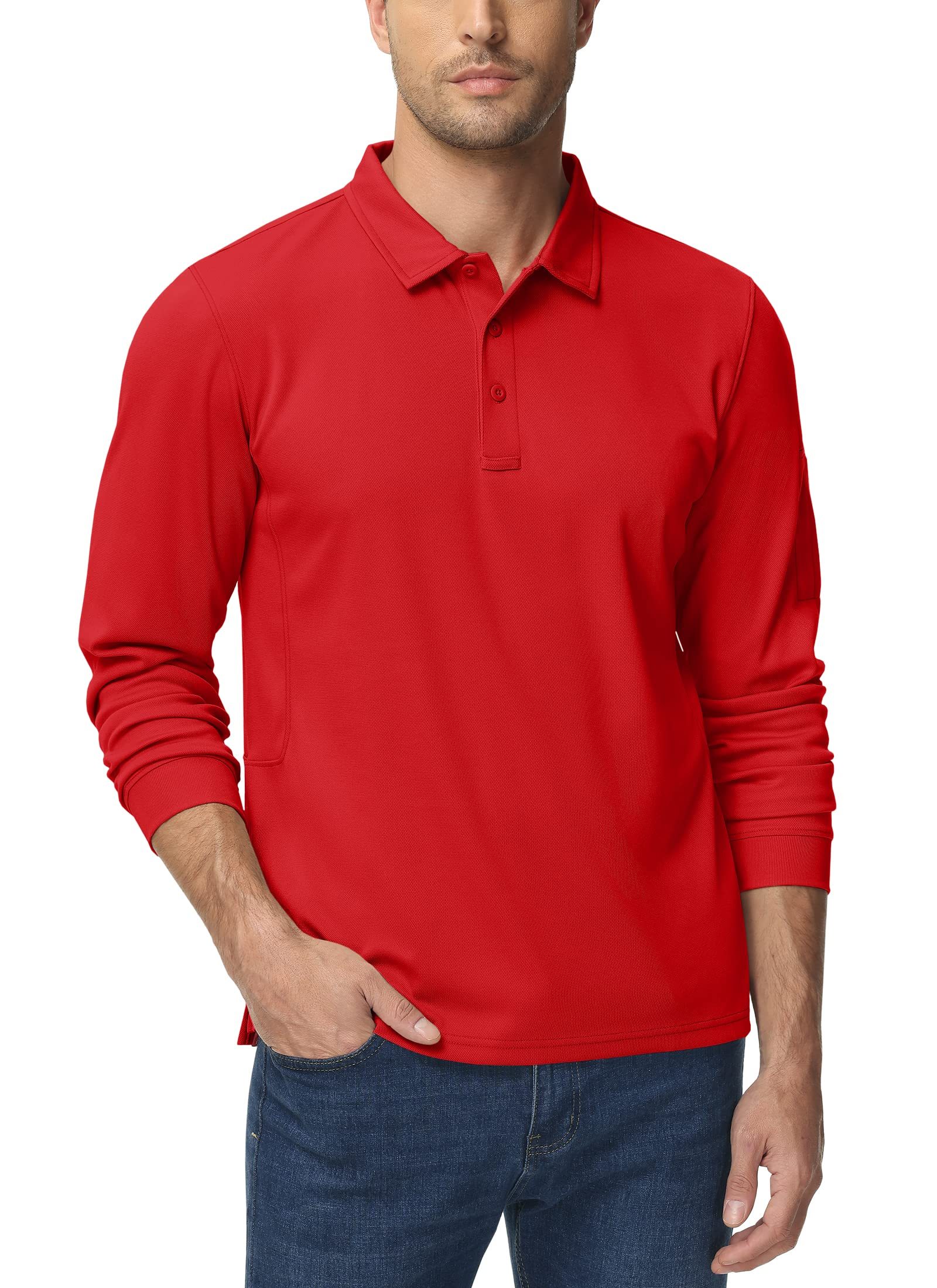 rosso pomodoro
