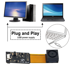 Hot Selling HD 2K 1/4&quot; OV5648 5MP Omnivision Usb <strong>Camera</strong> <strong>Module</strong> Uvc Fixedfocus <strong>Mobile</strong> Phone CMOS Color Image <strong>Camera</strong> Sensor <strong>Module</strong>