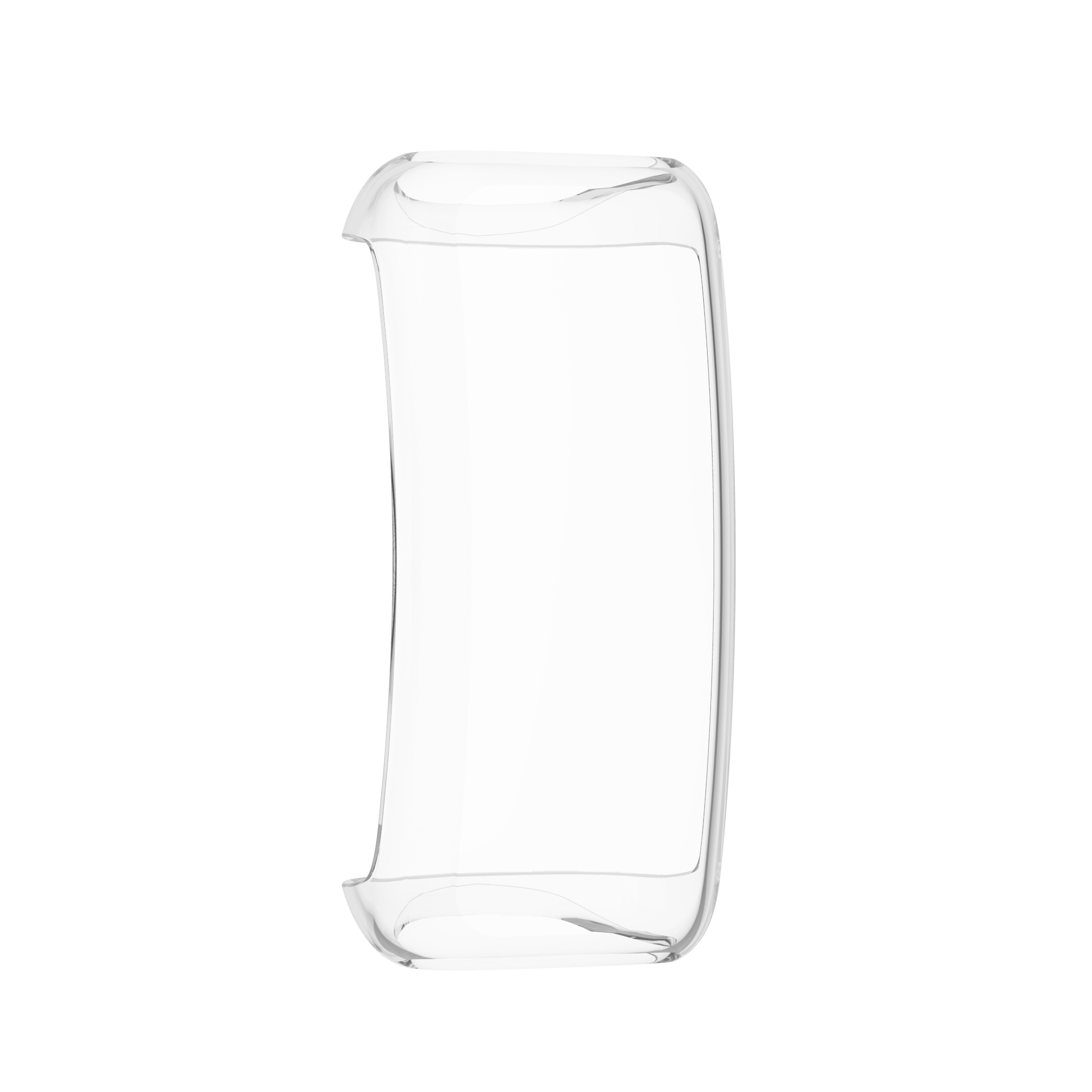 Transparent