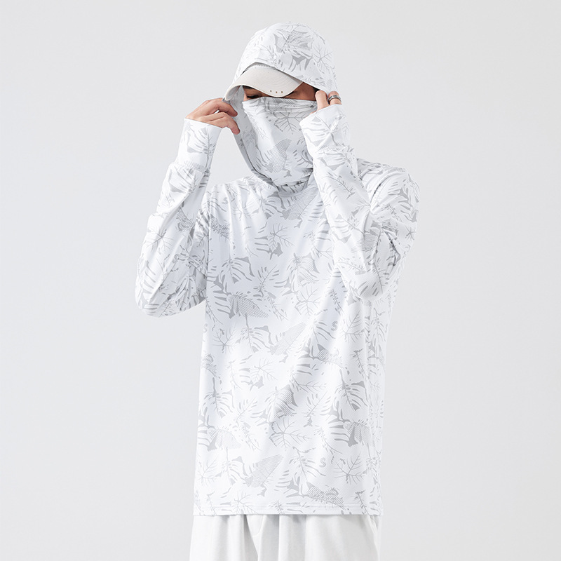 2663 White