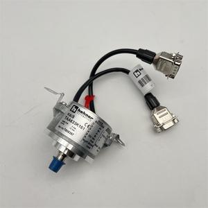 SOK Original Elevator <strong>Encoder</strong> 4096 TAA633K161 DAA633AL1 <strong>Hohner</strong>