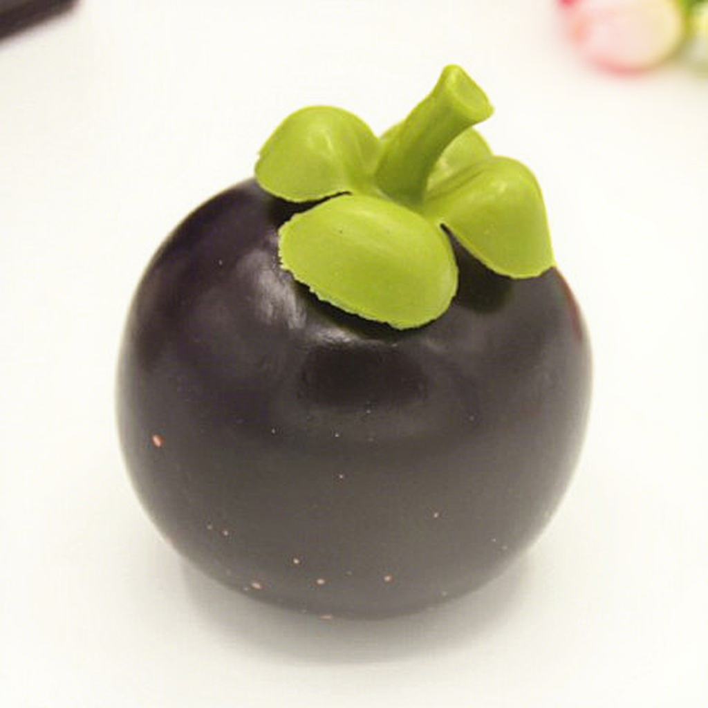 Mangosteen
