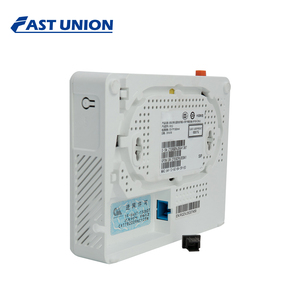 זול xpon onu f612 v6.0 1e 1FE 1 יציאת הטוב ביותר gpon onu ציוד אופטי לא חבר f612 6.0 epon 1ge 1e 1 טל <span class=keywords><strong>apc</strong></span>/upc