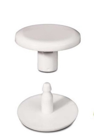 without logo