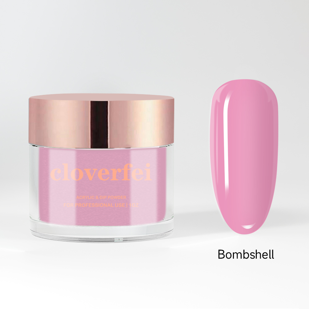 Bombe