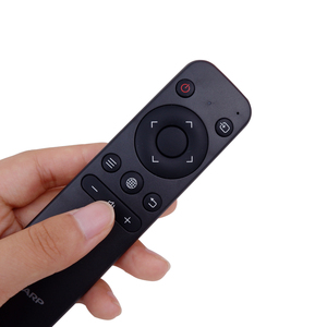 13 Keys Customized <strong>Remote</strong> Control <strong>Universal</strong> <strong>Remote</strong> Control Wireless IR <strong>Remote</strong> Controller Programmable <strong>Code</strong> - Product Image 2