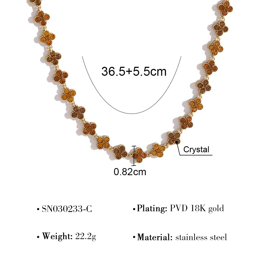 14-Gold-Necklace