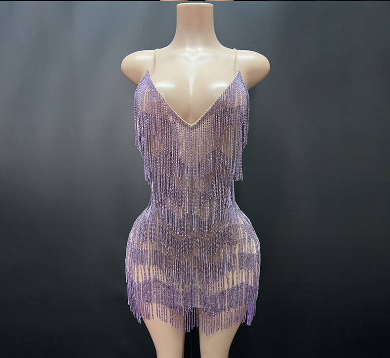 Viola