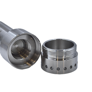 Reliable Fuel Level <strong>Sensor</strong> <strong>RS485</strong> for Fluid Monitoring in Industrial and Transport Applications