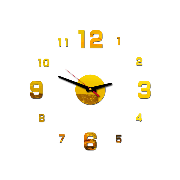 Or