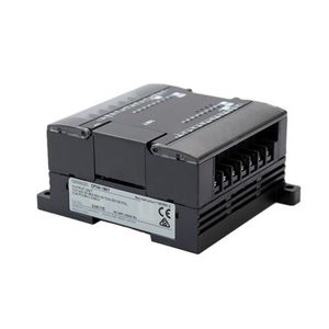 OMRONyb CP1W-20EDT1入出力ユニットCPシリーズ新しいオリジナル - Product Image 1