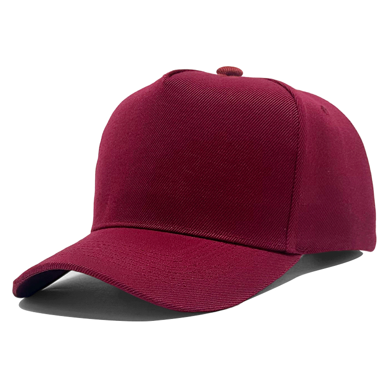 2-Vin rouge