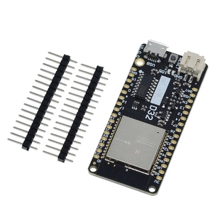 Per lovin D32 V1.0.0 - Wifi + scheda Bluetooth basata su ESP-32 Esp32 ESP-WROOM-32 4MB FLASH per Arduino micropyone compatibile