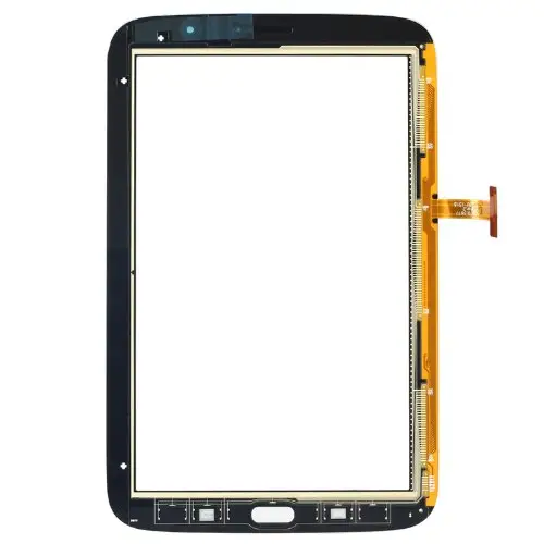 Оптовые цены на Samsung Galaxy Note 8,0 N5110 gt-N5110 планшет ЖК сенсорный экран с дигитайзером