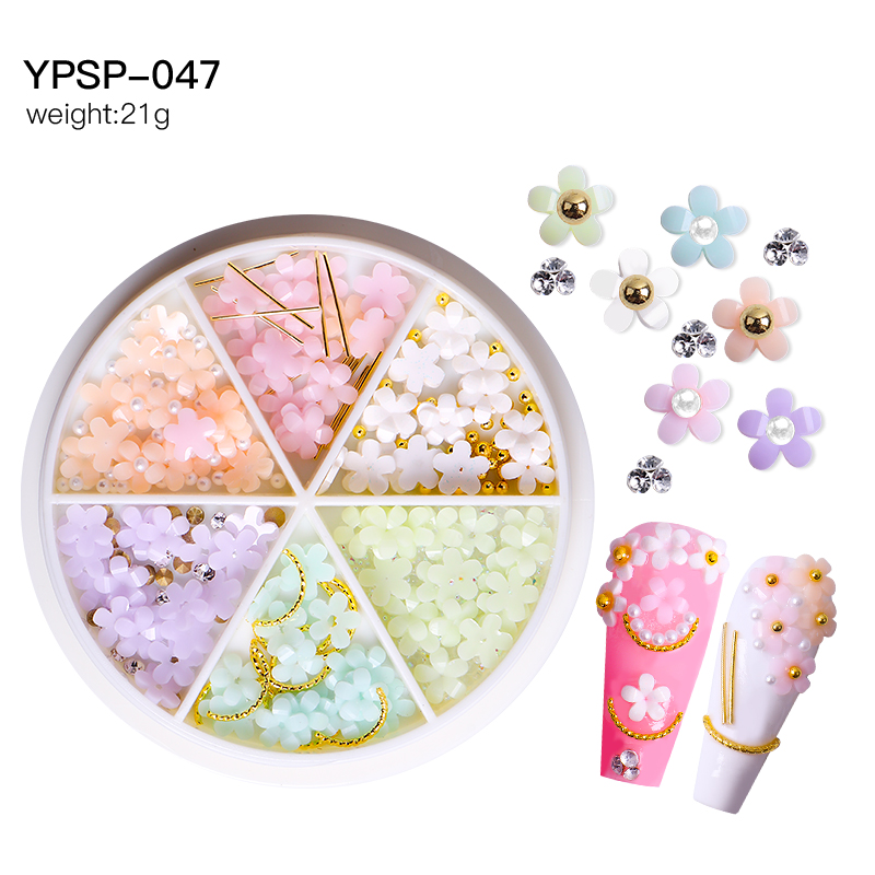 YPSP-47