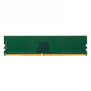 Server-Speicher modul 8GB DDR4 2666MHz