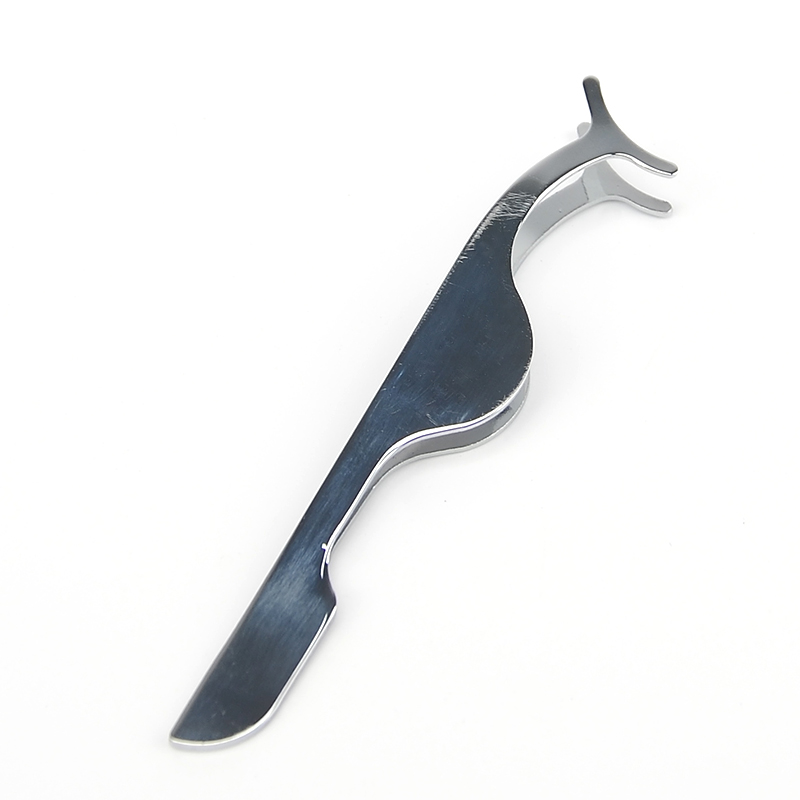 Sliver