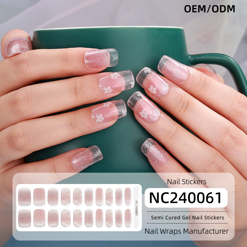 NC240061