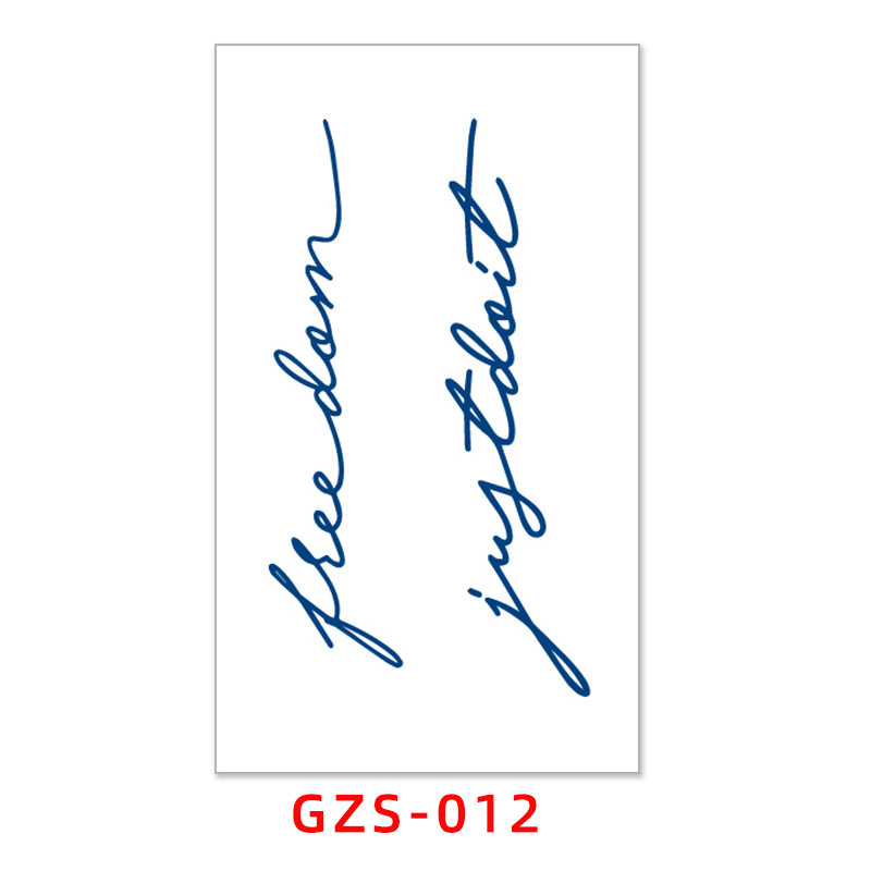 GZS-012