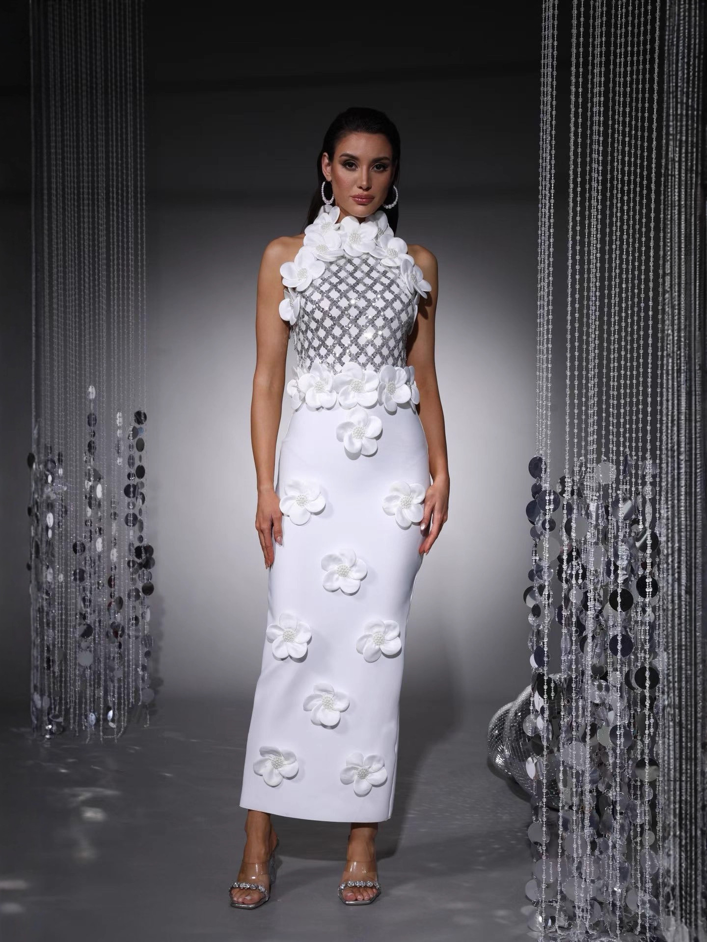 Bianco