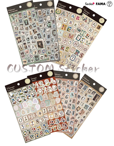 Retro Geheugen Tijd Materiaal Pakket Ephemera Vintage Stickers Enveloppen Tags Kaarten Diy Planner Handgemaakte Decoratieve Stickers - Product Image 1