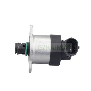 Valvola motore valvola motore ad alta pressione pompa valvola di controllo di misura ricambi Auto iniezione di carburante 0928400769 per Renault Master Opel 2.3 2.7 - Product Image 1