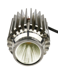 18W <strong>LED</strong> Module X20A CE Certification , High Quality <strong>LED</strong> with Consistent Color Temperature - Product Image 5