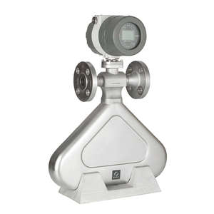 Nhiên liệu Flow Meter dfm Flow Meter cho dầu thủy lực, không ăn mòn vật liệu khối lượng dầu Flow Meter - Product Image 4