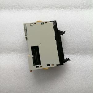 CJ1W-OD262 Programmable Logic Controller <strong>Output</strong> Module 64-Point Transistor Leaky NPN Expansion 24V DC <strong>Input</strong> and <strong>Output</strong> (IO)