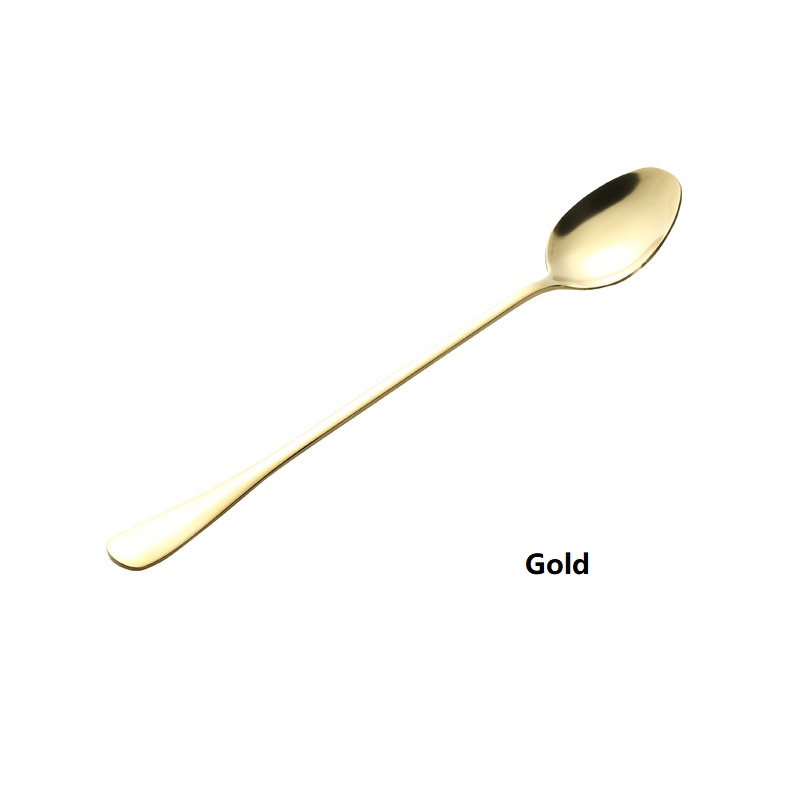 Or
