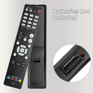 RC-1183 per il ricevitore v Denon telecomando AVR-X2000 AVRX2000 RC1183 - Product Image 6