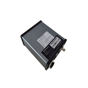 Trimble bd970 Hội Đồng Quản trị bên trong GPS Receiver C19 cho cors rtk hệ thống cơ sở gnss trạm tham chiếu - Product Image 1