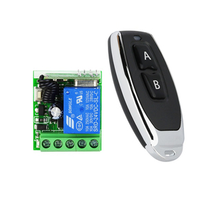 Không dây thông minh lệnh bằng giọng nói chuyển đổi giai đoạn ánh sáng giao thông ánh sáng điều khiển từ xa ánh sáng LED cầu thang chiếu sáng Hệ thống điều khiển - Product Image 1