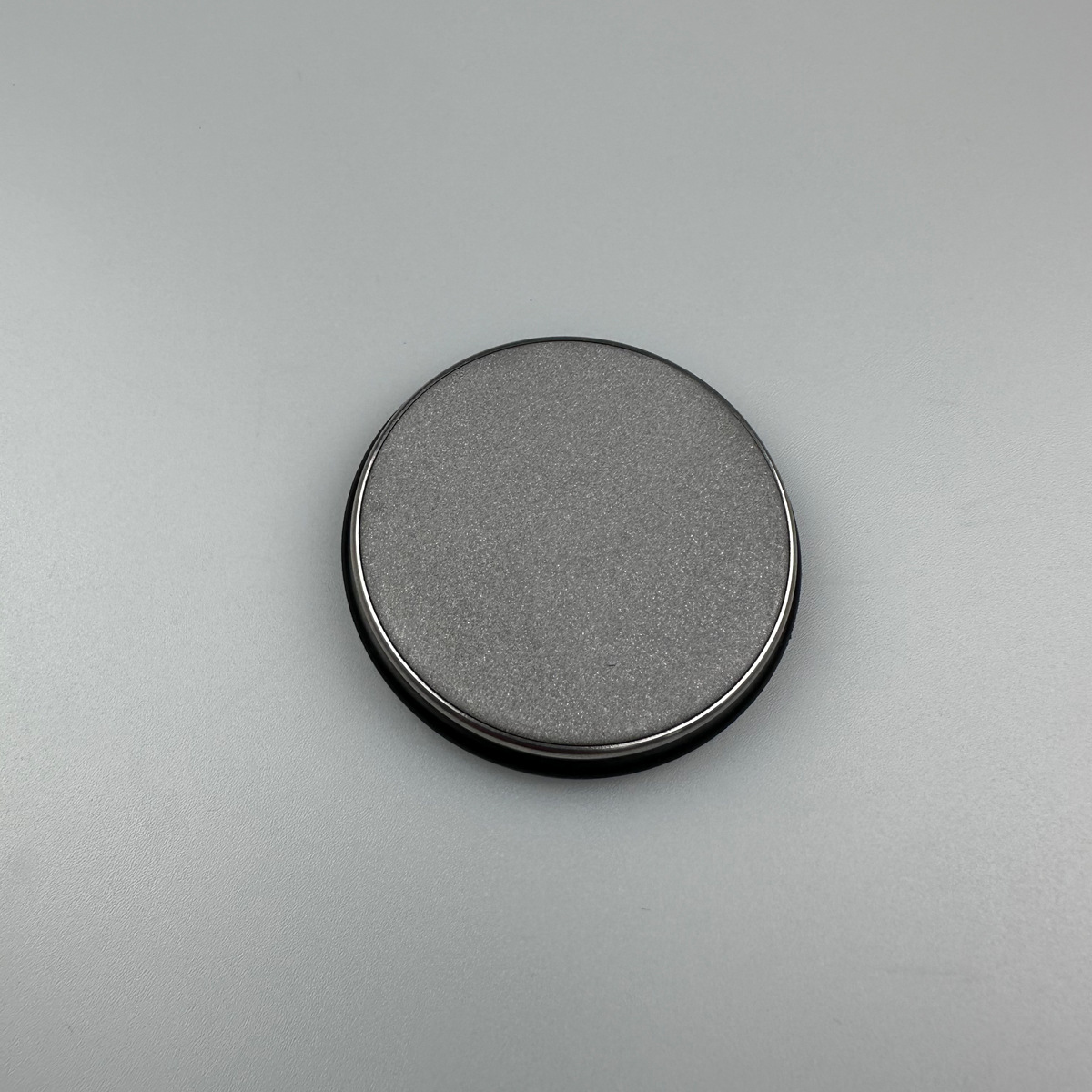 Tête de rechange pour aiguiseur de couteaux (diamant 1000 # )