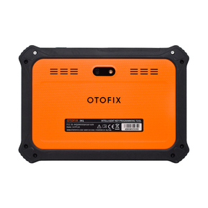 A-utel OTOFIX IM1 Advanced IMMO <strong>Key</strong> Programming Tool OBD OBD2 <strong>Auto</strong> <strong>Key</strong> <strong>Programmer</strong> Immobilizer Automotive Diagnostic <strong>Scanner</strong> - Product Image 6