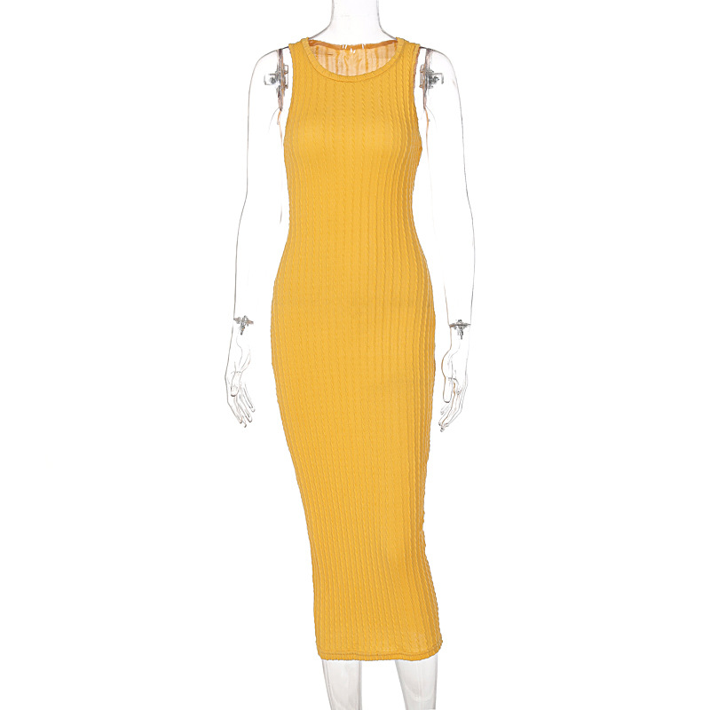 Giallo