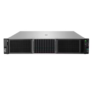 جديد أصلي HP DL380 Gen10 خادم 64g DDR4 ذاكرة لخادم HPE DL380 DL388 Gen11 G10 - Product Image 1