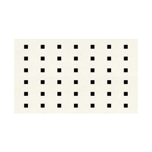 Modern Multi-Functional Thick PVC Rubber <strong>Mat</strong> Cushioned and Stain-Resistant for Gym Kitchen Toilet Living Room - Product Image 6