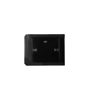 Computer Server System Netzwerks chrank Daten speicher Server Rack Rechen zentrum Rack mount Cabinet Server Cabinet - Product Image 3