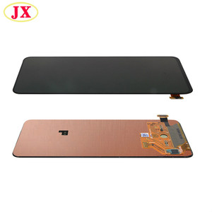 High Quality Replacement <strong>Parts</strong> for Samsung Mobile Phones <strong>A80</strong> Digitizer Assembly A14 4G Display LCD Touch Screen Compatible Model - Product Image 6