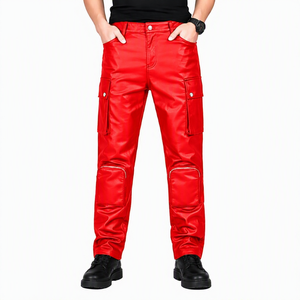Rouge