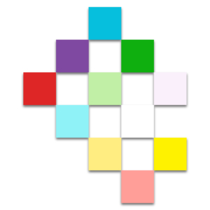Varios tamaños de blocs de notas, blocs de notas personalizados, pueden imprimir logotipo, patrón, embalaje - Product Image 1