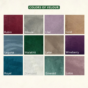 ปกแข็งพิมพ์ลายนูนสมุดไดอารี่ปกเนื้อนิ่มหรูหราหรูหราโลโก้ออกแบบได้ตามต้องการ - Product Image 5